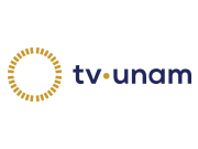 TV UNAM