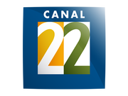 CANAL 22