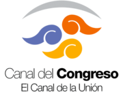 CANAL DEL CONGRESO