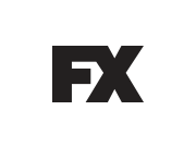 FX