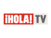 HOLA TV