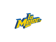LA MEJOR TV