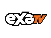 EXA TV