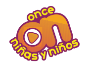 ONCE NIÑOS