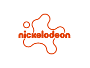 NICKELODEON