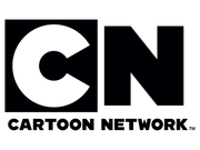 CARTOON NETWORK