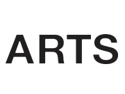 ARTS