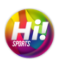HI SPORTS