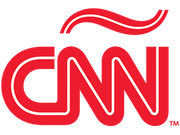 CNN ESPANOL