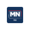 MEGANOTICIAS MX