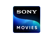 Sonymovies