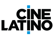CINELATINO
