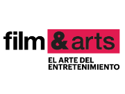 FILM & ARTS