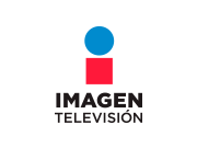 IMAGEN TELEVISIÓN HD