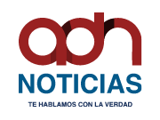 ADN NOTICIAS