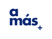 A MAS
