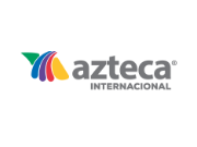 AZTECA INTERNACIONAL