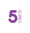 CANAL 5 HD