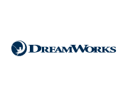 DREAMWORKS