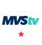 MVS TV HD