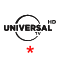 UNIVERSAL TV HD