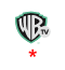 WARNER CHANNEL HD