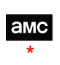 AMC HD