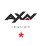 AXN HD