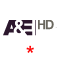 A&E HD