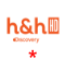 DISCOVERY HOME&HEALTH HD