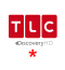 DISCOVERY TRAVEL & LIVING HD