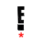 E! ENTERTAINMENT HD