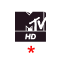 MTV HD