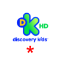 DISCOVERY KIDS HD