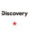 DISCOVERY CHANNEL HD