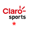 CLARO SPORTS HD