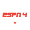 ESPN EXTRA HD