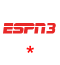ESPN 3 HD