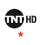 TNT HD