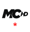 MC HD