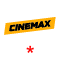 CINEMAX HD
