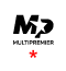MULTIPREMIER HD