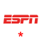 ESPN HD