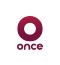 ONCE TV HD