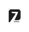 AZTECA 7 HD