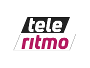 TELERITMO