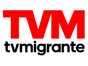 TV MIGRANTE