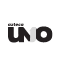 AZTECA UNO HD