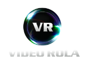 VIDEOROLA