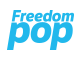 FP
